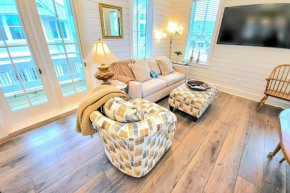 Sweetbay Getaway